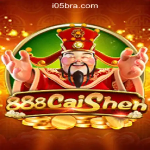 Explore the Thrilling World of 888CaiShen: A Top Choice in Slots