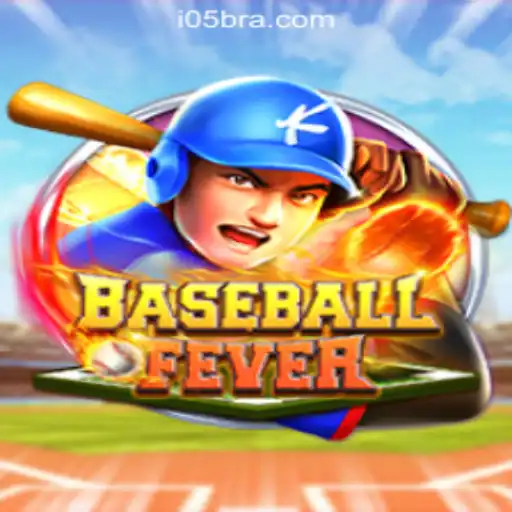 Discover BaseballFever: The Exciting World of i05.com Oficial Slots Brasil #1