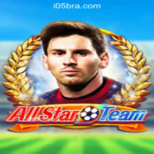 Exploring the Exciting World of AllStarTeam: Your Ultimate Guide