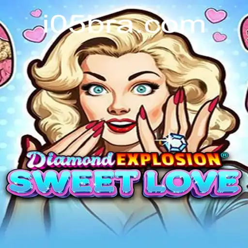 Exploring DiamondExplosionSweetLove and Its Impact in Brazil