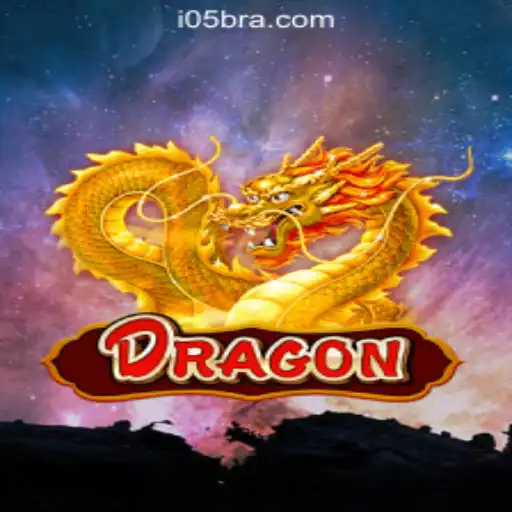 The World of Dragon: Unveiling the Exciting Features and Rules