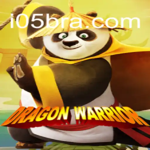 Exploring DragonWarrior: Features, Gameplay, and the World's No. 1 Slots Platform