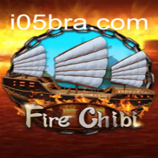 Exploring the Thrills of FireChibi: A Gateway to Gaming Excitement