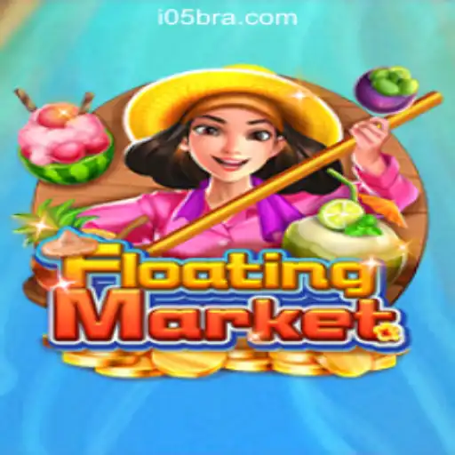 Exploring the Enchanting World of FloatingMarket: A Top Choice for Gamers
