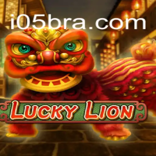 Discovering the Excitement of LuckyLion