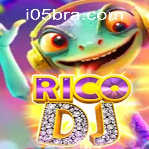 Discover RicoDJ: The Ultimate Gaming Experience