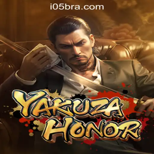 Explore YakuzaHonor: The Ultimate Gaming Experience