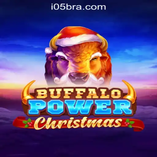 Discover the Magic of Buffalo Power Christmas: A Festive Slot Adventure