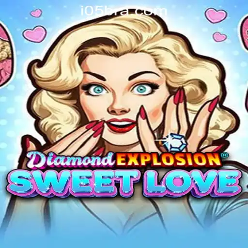 Exploring DiamondExplosionSweetLove and Its Impact in Brazil