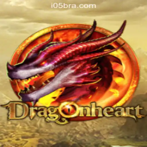 Unveiling DragonHeart: A Journey into the World of Slots and Adventure