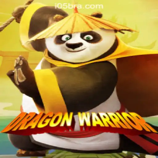 Exploring DragonWarrior: Features, Gameplay, and the World's No. 1 Slots Platform
