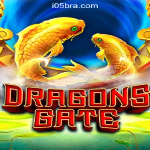Exploring DragonsGate: The Enchanting World of Adventure and Fortune