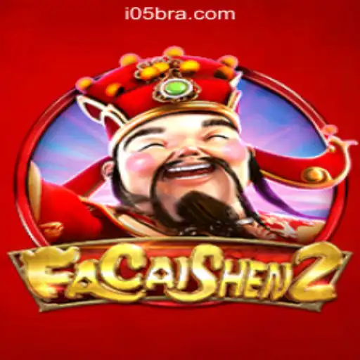 FaCaiShen2: A Thrilling Journey into the World of Online Slots