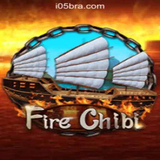 Exploring the Thrills of FireChibi: A Gateway to Gaming Excitement