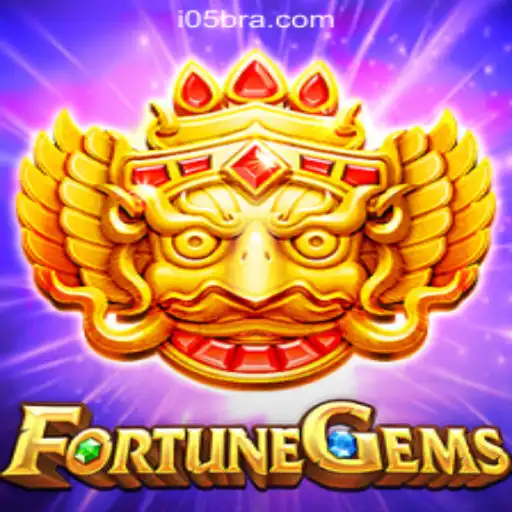FortuneGems: The Ultimate i05.com Oficial Slots Brasil #1 Experience