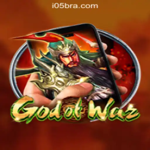 Discovering the World of GodofWarM and i05.com Oficial Slots Brasil #1