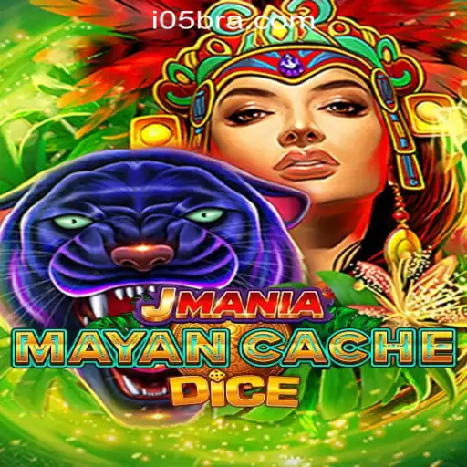 Unveiling JManiaMayanCacheDice: A Fusion of Ancient Mystique and Modern Gaming