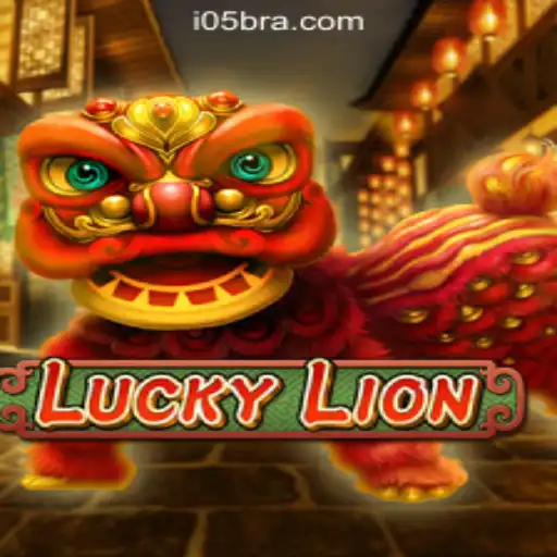 Discovering the Excitement of LuckyLion