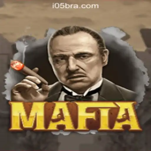 Mafia: The Intrigue of Deception and Strategy