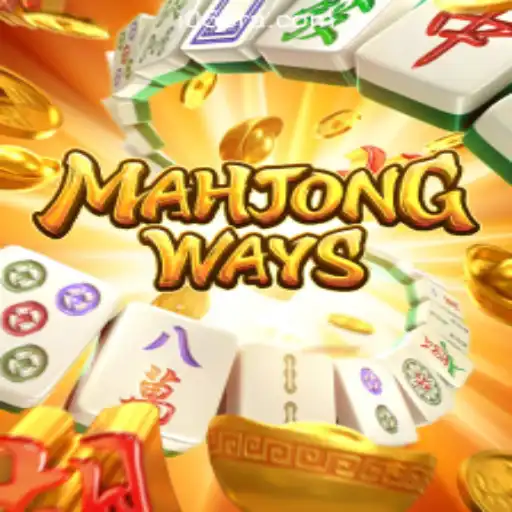 Exploring MahjongWays: A Journey Through Traditional Gameplay and Online Innovation