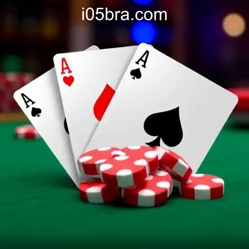 Online Baccarat