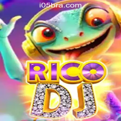 Discover RicoDJ: The Ultimate Gaming Experience