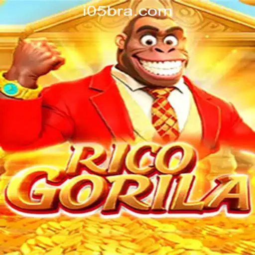 Exploring RicoGorila: Your Ultimate Casino Adventure