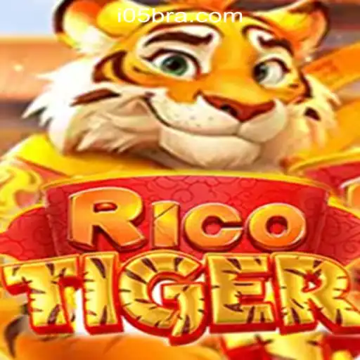 RicoTiger: Exploring the Features and Rules of Brazil's Premier Slot Game