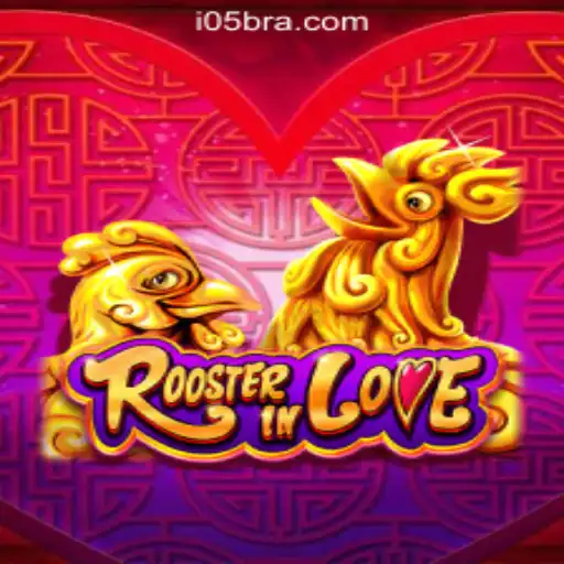 Exploring the World of RoosterInLove: A Dive into Brazil's Premier Slot Game