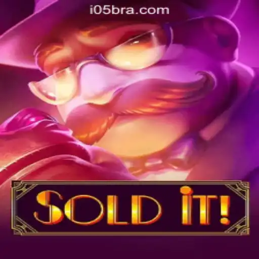 Exploring the Exciting World of Soldit – i05.com Oficial Slots Brasil #1