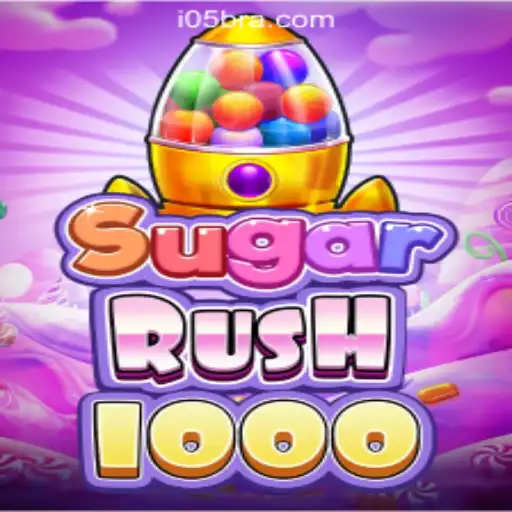 Exploring SugarRush1000: The Quintessential Slot Experience