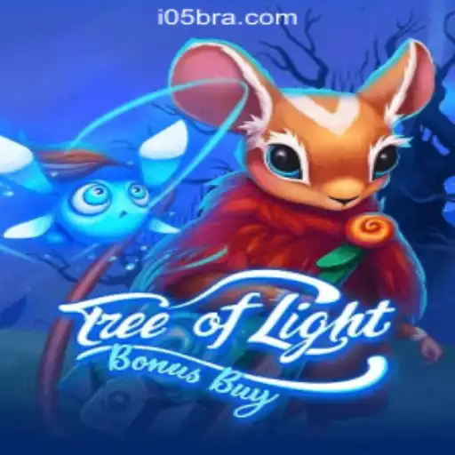 Explore the Magical World of TreeOfLightBonusBuy: Brasil's Premier Slot Game