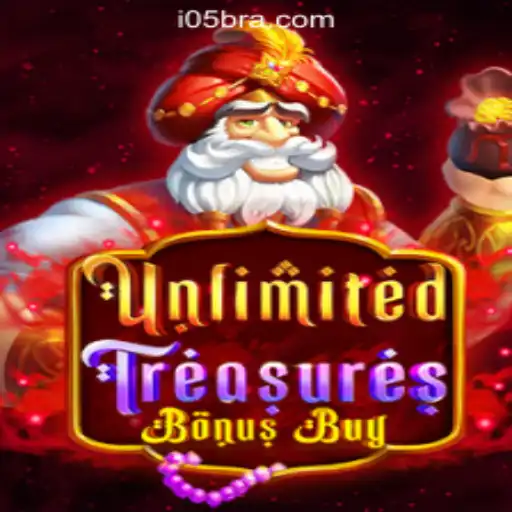 Explore the Excitement of UnlimitedTreasuresBonusBuy: A Premier Slot Experience