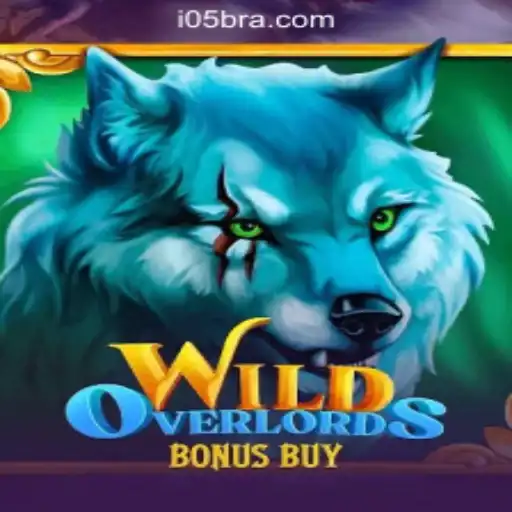 Discover the Excitement of WildOverlordsBonusBuy: The Ultimate Slot Experience
