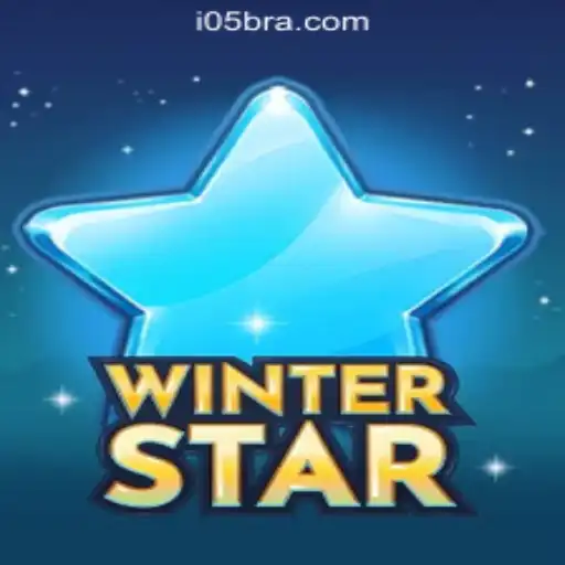 Discover the World of WinterStar: A Magical Gaming Experience